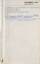 SEC Tramcar record - Scrubber tram - sheet 4 of 5