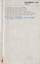 SEC Tramcar record - Scrubber tram - sheet 5 of 5