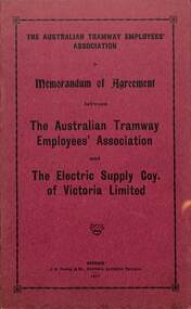 "Memorandum of Agreement - ATEA - ESCo"