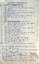 "Disposal of Ballarat Tramcars" - sheet 2 of 3