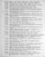 List of drawings for Provincial tramways - first sheet
