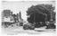 Rose postcard - Sturt St Ballarat