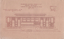 "Combination Car Mounted Brill E1B Special Radiax Truck"