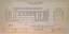 Elevations of body - Pengelley tram Nos. 20-23