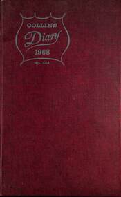Ballarat Depot workshop - cover