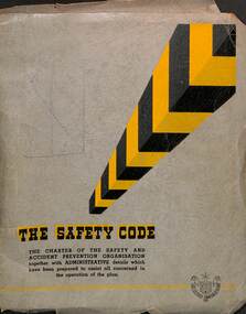 "The Safety Code"