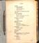 "The Safety Code" - table of contents