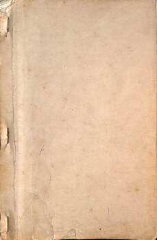 SEC Depot accident repair reports - cover