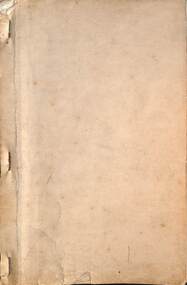 SEC Depot accident repair reports - cover
