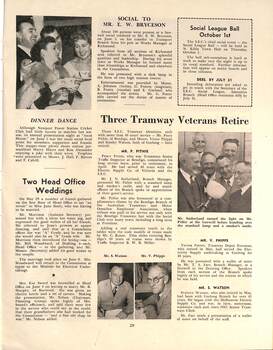 SEC New May June 1953 - page 29