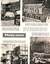 SEC New May June 1953 - page 35