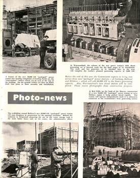 SEC New May June 1953 - page 35