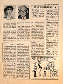 SEC News Jan 1971 - page 11