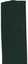 Bottle Green cloth sample - 2