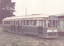 Tram 35 at Bungaree - 3 of 3