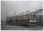 Set of 2 - Tram 34 Sebastopol terminus
