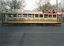 Ballarat Gold tram 45 - 1 of 3