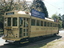 Ballarat Gold tram 45 - 2 of 3