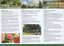 Pamphlet - "Ballarat Botanical Gardens" - p2