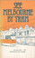 "See Melbourne by Tram"