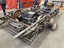 BTM - 21E truck for ESCo 12