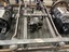 BTM - 21E truck for ESCo 12 - at Harrybuilt Engineering