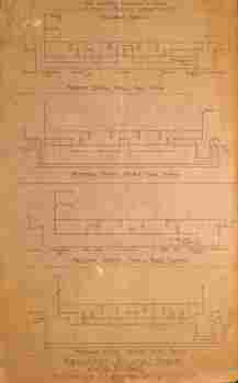 "Wiring Diagram - existing and proposed Tail light Installation"