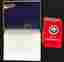 Playing cards - SEC Briquettes