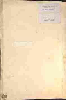 "Notes on development of tramways in Ballarat and Bendigo"
