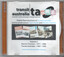 Transit Australia - Digital reproduction - 2