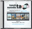 Transit Australia - Digital reproduction - 3