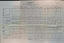 "Traffic Statistics for four months period" - appendix C