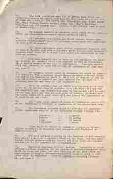 "Tramway agreement extracts - current as at 1/9/43" - page 3