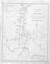 "Tramways Map of Geelong" - grayscale