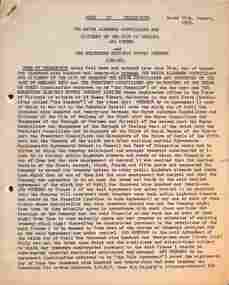"Deed of Delegation - Geelong and MESCo"