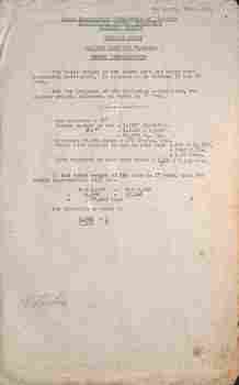 "Maximum Traction Tramcars - Weight Distribution"