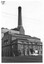 Geelong A Power Station -  2 of 4