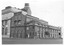 Geelong A Power Station -  3 of 4