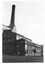 Geelong A Power Station -  4 of 4