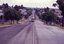 SECV Ballarat 34 Lydiard St Nth & Sebastopol - 2