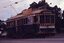 SECV Ballarat 34 Lydiard St Nth & Sebastopol -4