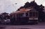 SECV Ballarat 34 Lydiard St Nth & Sebastopol - 5