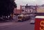 City Loop Ballarat Sturt St - 2