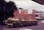 City Loop Ballarat Sturt St - 3