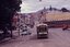 City Loop Ballarat Sturt St - 4