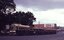 City Loop Ballarat Sturt St - 5