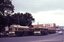 City Loop Ballarat Sturt St - 6