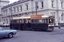 Ballarat SECV trams - Lydiard St Nth - 3