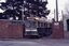 SECV depot - tram 41 - 1