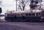 SECV depot - tram 41 - 2